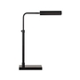 Fabolia Table Lamp by Renwil