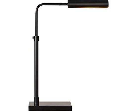 Fabolia Table Lamp by Renwil