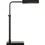 Fabolia Table Lamp by Renwil