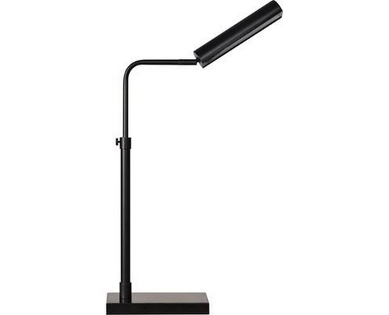 Fabolia Table Lamp by Renwil