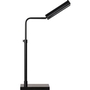 Fabolia Table Lamp by Renwil