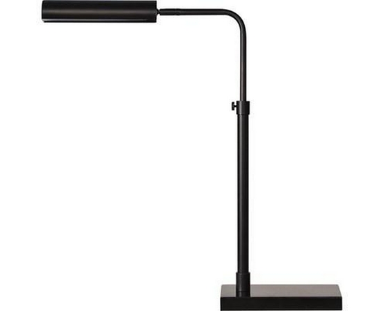 Fabolia Table Lamp by Renwil