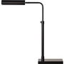 Fabolia Table Lamp by Renwil