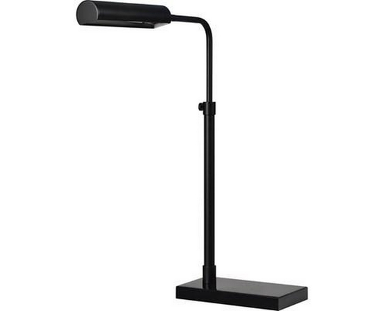 Fabolia Table Lamp by Renwil