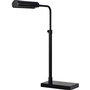 Fabolia Table Lamp by Renwil