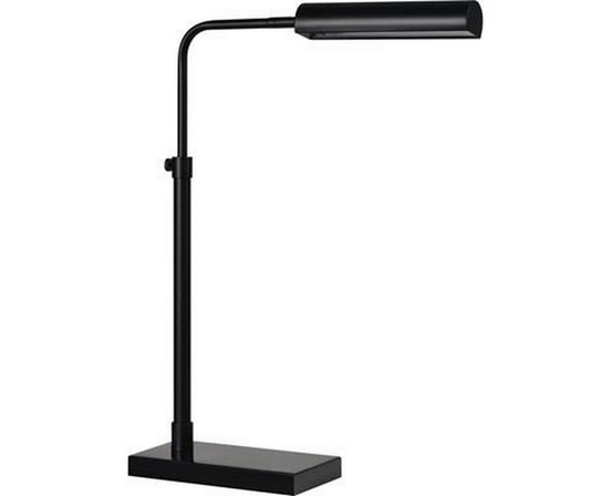 Fabolia Table Lamp by Renwil