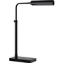 Fabolia Table Lamp by Renwil