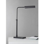 Fabolia Table Lamp by Renwil