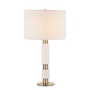 Pirot Table Lamp by Renwil