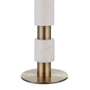Pirot Table Lamp by Renwil