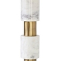 Pirot Table Lamp by Renwil