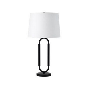 Alaya Table Lamp by Renwil