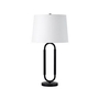 Alaya Table Lamp by Renwil