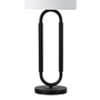 Alaya Table Lamp by Renwil