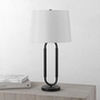 Alaya Table Lamp by Renwil