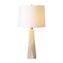 Rima Table Lamp by Renwil
