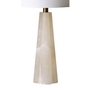Rima Table Lamp by Renwil