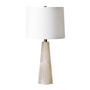 Rima Table Lamp by Renwil