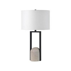 Florah Table Lamp by Renwil