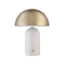 Solero Table Lamp by Renwil