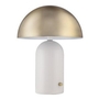 Solero Table Lamp by Renwil