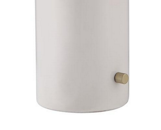 Solero Table Lamp by Renwil