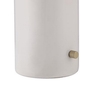 Solero Table Lamp by Renwil