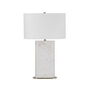 Irisa Table Lamp by Renwil