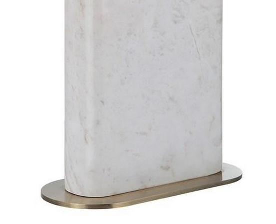 Irisa Table Lamp by Renwil