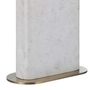 Irisa Table Lamp by Renwil