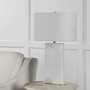 Irisa Table Lamp by Renwil