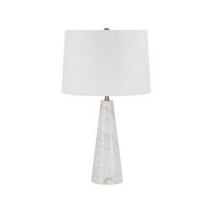 Vevey Table Lamp by Renwil