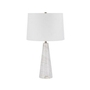Vevey Table Lamp by Renwil