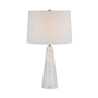 Vevey Table Lamp by Renwil