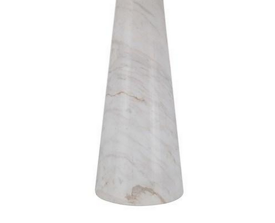 Vevey Table Lamp by Renwil