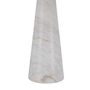 Vevey Table Lamp by Renwil
