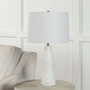 Vevey Table Lamp by Renwil