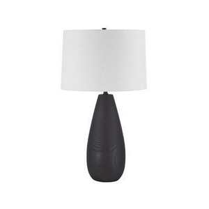 Tala Table Lamp by Renwil