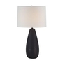 Tala Table Lamp by Renwil