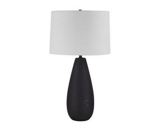 Tala Table Lamp by Renwil