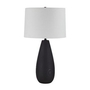 Tala Table Lamp by Renwil