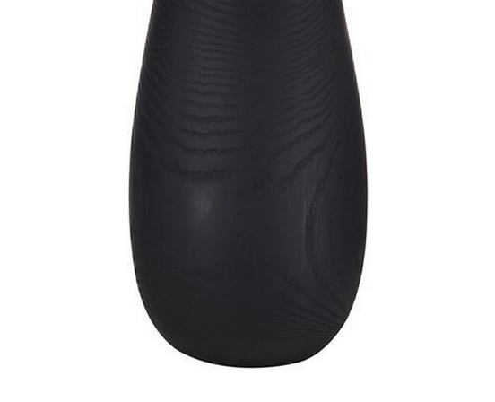 Tala Table Lamp by Renwil