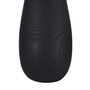 Tala Table Lamp by Renwil