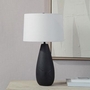 Tala Table Lamp by Renwil