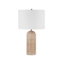 Ixora Table Lamp by Renwil