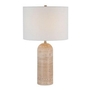 Ixora Table Lamp by Renwil