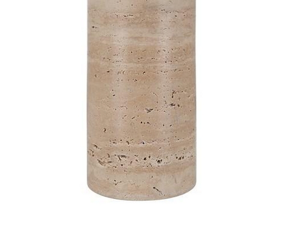 Ixora Table Lamp by Renwil