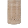 Ixora Table Lamp by Renwil