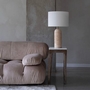 Ixora Table Lamp by Renwil