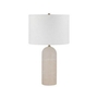 Ixia Table Lamp by Renwil